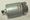 Двигатель постоянного тока PSR 1200 Bosch (арт. 2609120083)