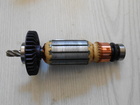 Зарядное устройство WORTEX FC 2115-1