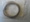 Кольцо стопорное GBH 4 Bosch (арт. 2600290044)