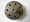 Муфта/GBH 5-40 Bosch (арт. 1617000844)
