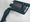 Часть корпуса GBH2-26 Bosch (арт. 1617000558)