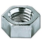 Шестигранная гайка М6/9565 Makita (арт. 931303-0)