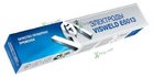 Электроды VISTWELD E-6013 1кг, D2,5 Вистек