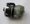 Коробка редуктора (замена) GSR 10,8 Bosch  (арт. 2609199786/2609199431)