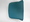 Крышка корпуса редуктора HR5001C Makita (арт. 416575-3)