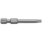 Бита Torx XH 49мм T20 Bosch