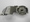 Корпус редуктора 2414NB Makita (арт. 150916-0)