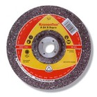 Круг отрезной по камню C24 Extra 115х2,5х22,23  уп25 Klingspor
