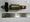 Якорь  Bosch (Skil 9146/9240/9245) (арт. 2609000245)