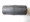 Шкив ЛШМ-75Э _ (арт. 303661002)