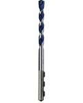 Сверло CYL-5 3x50x90 по бетону Bosch