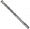 Набор буров SDS+ S4L 8мм (6 шт) Bosch