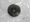 Держатель инструмента GBH3-28 Bosch (арт. 1618598220)