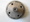 Колесо зубчатое GBH 7-45 Bosch (арт. 1617000828)