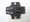 Пластина HM1800 Makita (арт. 421850-4)