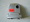 Корпус редуктора MB850 Sparky (арт. 115153)
