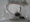 Щетки угольные Bosch (арт. 3607014010/1607000500) (2шт.)