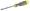 Отвертка M.Grip Regular PZ2-200мм Stayer