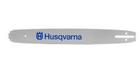 Шина на б/пилу 18" 3/8 1,5мм 68зв. Husqvarna