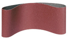 Лента шлифовальная 75х457 P60 Klingspor