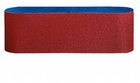 Лента шлифовальная 100х620, P280 Bosch