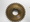 Колесо зубчатое   GCO14-1 Bosch (арт. 2610913046)
