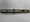 Труба ударная GBH 5-38 D Bosch (арт. 1617000841)