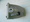 Корпус редуктора MА 2300 Sparky (арт. 151657)