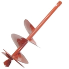 Шнек 6" (152 мм.) Hitachi