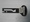 Управляющая пластина HR4000C Makita (арт. 419027-3)