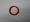 Кольцо-О 20 резиновое HR4000C Makita (арт. 213317-4)