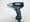 Шуруповерт ударный TD0101F Makita