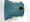 Корпус мотора UC4001A Makita (арт. 225111660)