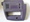 Корпус из двух частей TH-60 Sparky (арт. 121288)