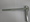 Направляющая TK 50 Sparky (арт. 118945)