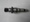 Шпиндель МФ2,МШУ2 Fiolent (арт. ИДФР715713002И)