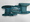 Корпус BO3700 Makita (арт. 183232-5)