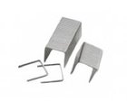 Скобы 25мм для 80/25 Sumake (2500 шт)
