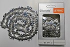 Цепь пильн. 3/8", 1,3мм, 57зв, Stihl 63 PM
