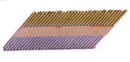 Шпильки Р0,6-25 10000шт Sumake