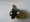 Опора привода GBH2-24DSR Bosch (арт. 1615819018)
