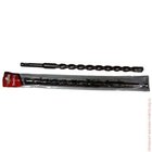 Бур SDS+ D16 L310мм Makita