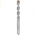 Сверло Silver 15х160, по бетону Bosch