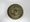 Колесо коническое Bosch GWS6-115(арт. 1606333610)