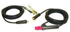 Комплект кабелей d16 mm 3м
