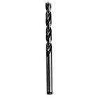 Сверло HSS-R 10,5х87, по металлу уп5 Bosch