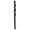 Сверло HSS-R 10,5х87, по металлу уп5 Bosch