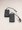Щетки угольные Bosch (арт. 1617014126/1607000481) (2шт.)