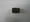 Колесо зубчатое BPR241 Sparky (арт. 151379)