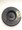 Крышка кривошипа HM1202C Makita (арт. 416935-9)